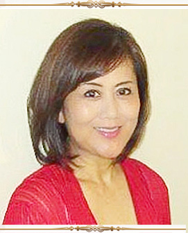 akemi