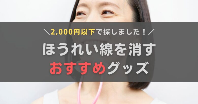 【お顔厳選】専用　まとめ 唯一無二の400cc4気筒スポーツNinja ZX-4RにAkrapovicスリップ