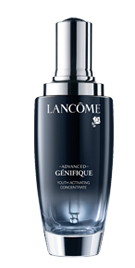 LANCOME ジェニフィック アドバンスト の画像