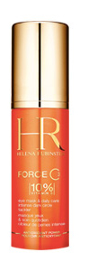 HELENA　RUBINSTEIN　フォースC.3　アイの画像