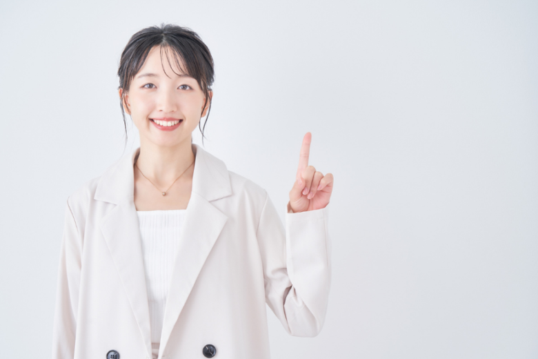 目袋のセルフケアで気をつけたいこと