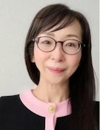 大石 エル