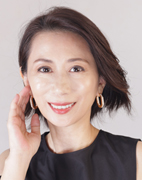 ☆MIHO☆