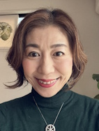 田中 陽子